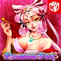 Game Nổ Hũ đổi thưởng tg88ok.com