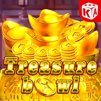 Sòng bạc Casino trực tuyến TG88 OKWIN