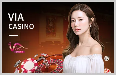 Nhà cung cấp Wolf Gaming