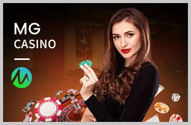 Nhà cung cấp PS Gaming