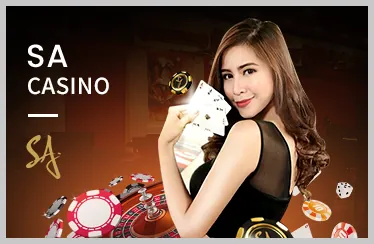 Nhà cung cấp JDB Gaming