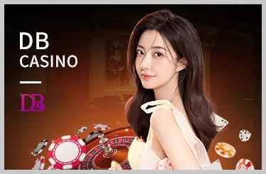 Nhà cung cấp TP Gaming