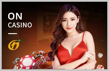 Nhà cung cấp AP Gaming